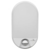 s-l1600 (45).jpg