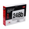 s-l1600 (8).jpg