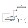 saunainter-veesoojendajad-boiler--80-150l--skamet_KGjTcL.jpg