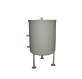 saunainter-veesoojendajad-boiler--80-150l--skamet_vyQwYz.jpg