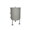 saunainter-veesoojendajad-boiler--80-150l--skamet_vyQwYz.jpg