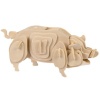 schwein-holzpuzzle_out-of-the-blue_4029811364572_12138.jpg