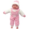 scrazy-super-smart-laughing-baby-doll-original-imae8yy3h9khar4x.jpeg