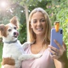 selfiklamber-lemmikloomadele-pefie-innovagoods_270671 (1).jpg