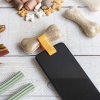 selfiklamber-lemmikloomadele-pefie-innovagoods_270671 (3).jpg