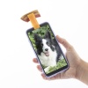 selfiklamber-lemmikloomadele-pefie-innovagoods_270671 (5).jpg