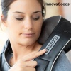 shiatsu-pro-massager-massaki-innovagoods-24w_96731 (1).jpg