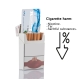 sigarettide-kahjulikkust-vahendav-kaart.jpg
