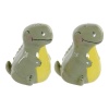 soolatops-kaanega-dkd-home-decor-lc-173478-dinosaurus-6-6-x-7-x-7-7-cm-roheline-dolomite-2-pcs_225851.jpg