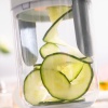 spiraalne-koeoegiviljaloikur-ja-riiv-retseptidega-vigizer-innovagoods_465265 (1).jpg