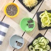 spiraalne-koeoegiviljaloikur-ja-riiv-retseptidega-vigizer-innovagoods_465265 (2).jpg