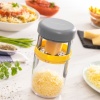 spiraalne-koeoegiviljaloikur-ja-riiv-retseptidega-vigizer-innovagoods_465265 (3).jpg