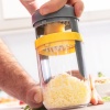 spiraalne-koeoegiviljaloikur-ja-riiv-retseptidega-vigizer-innovagoods_465265 (4).jpg