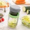 spiraalne-koeoegiviljaloikur-ja-riiv-retseptidega-vigizer-innovagoods_465265 (5).jpg
