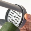 spiraalne-koeoegiviljaloikur-ja-riiv-retseptidega-vigizer-innovagoods_465265 (7).jpg