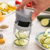 spiraalne-koeoegiviljaloikur-ja-riiv-retseptidega-vigizer-innovagoods_465265.jpg