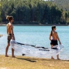 taeispuhutav-laebipaistev-kajakk-tarvikutega-paros-innovagoods-312-cm-2-kohta_571833 (10).jpg