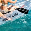 taeispuhutav-laebipaistev-kajakk-tarvikutega-paros-innovagoods-312-cm-2-kohta_571833 (14).jpg
