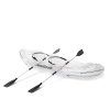 taeispuhutav-laebipaistev-kajakk-tarvikutega-paros-innovagoods-312-cm-2-kohta_571833 (16).jpg