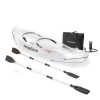 taeispuhutav-laebipaistev-kajakk-tarvikutega-paros-innovagoods-312-cm-2-kohta_571833 (18).jpg