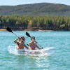 taeispuhutav-laebipaistev-kajakk-tarvikutega-paros-innovagoods-312-cm-2-kohta_571833 (2).jpg