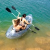 taeispuhutav-laebipaistev-kajakk-tarvikutega-paros-innovagoods-312-cm-2-kohta_571833 (4).jpg