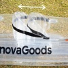 taeispuhutav-laebipaistev-kajakk-tarvikutega-paros-innovagoods-312-cm-2-kohta_571833 (5).jpg
