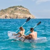 taeispuhutav-laebipaistev-kajakk-tarvikutega-paros-innovagoods-312-cm-2-kohta_571833 (6).jpg