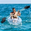 taeispuhutav-laebipaistev-kajakk-tarvikutega-paros-innovagoods-312-cm-2-kohta_571833 (8).jpg