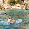 taeispuhutav-laebipaistev-kajakk-tarvikutega-paros-innovagoods-312-cm-2-kohta_571833 (9).jpg