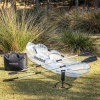 taeispuhutav-laebipaistev-kajakk-tarvikutega-paros-innovagoods-312-cm-2-kohta_571833.jpg