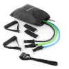 tarvkute-ja-treeningjuhendga-vastupanurihmade-komplekt-tribainer-innovagoods-komplektis-3_297988 (7).jpg