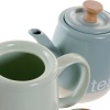 teekann-dkd-home-decor-8424001793235-22-5-x-12-x-16-5-cm-sinine-roheline-keraamika-2-uehikut_222776 (2).jpg