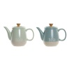 teekann-dkd-home-decor-8424001793235-22-5-x-12-x-16-5-cm-sinine-roheline-keraamika-2-uehikut_222776.jpg