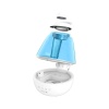 teesa-pure-life-h90-humidifier-and-7-color-led-lights-white (1).jpg