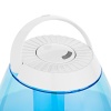 teesa-pure-life-h90-humidifier-and-7-color-led-lights-white (2).jpg
