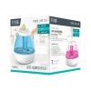 teesa-pure-life-h90-humidifier-and-7-color-led-lights-white (3).jpg