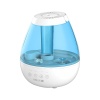 teesa-pure-life-h90-humidifier-and-7-color-led-lights-white.jpg