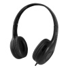 titanum-th114-headset (2).jpg