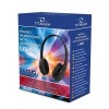 titanum-th114-headset.jpg