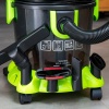 tolmukotivaba-tolmuimeja-cecotec-conga-wet-dry-1400w-15l-roheline-must_112575 (1).jpg