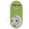 2-usb-portiga-seinapistik-tm-electron-roheline_325476 (1).jpg