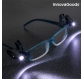 360-led-klamber-innovagoods-prillidele-2-ne-pakk_83383.jpg