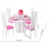 65517-8763589.webp