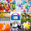 67949-5006528.webp