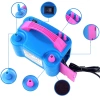 67949-7770589.webp