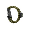 armband-parachute-survival-cord-5-in-1-feuerstahl-pfeife-kompass-oliv (1).jpg