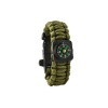 armband-parachute-survival-cord-5-in-1-feuerstahl-pfeife-kompass-oliv (2).jpg