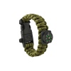 armband-parachute-survival-cord-5-in-1-feuerstahl-pfeife-kompass-oliv.jpg