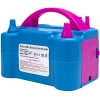 elektriline õhupalli pump.webp